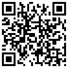 qrcode für Cherry G84-5200LCMDE-2 - G84 5200 XS Keyboard Cable Connectivity Black PS/2 USB Interface 104 Key