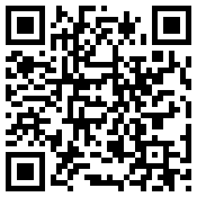 qrcode für Erco-Leuchten 1080257000