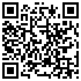 qrcode für Erco-Leuchten 80267.000 (1080267000)