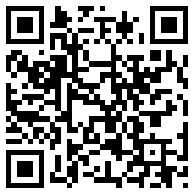 qrcode für Erco-Leuchten 80277.000 (1080277000)