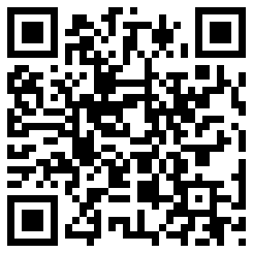 qrcode für Erco-Leuchten 1080292000