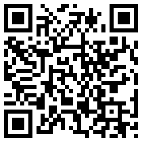 qrcode für TP-LINK TL-WN822N - IEEE 802 11n Wi Fi Adapter Mini USB 300 Mbit/s 2 48 GHz ISM External