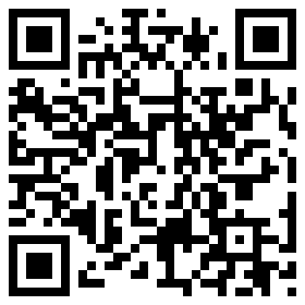 qrcode für TP-LINK TL-WA850RE - IEEE 802 11n 300 Mbit/s Wireless Range Extender ISM Band 2 Antenna(s)