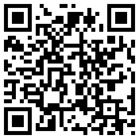 qrcode für Erco-Leuchten 80294.000 (1080294000)