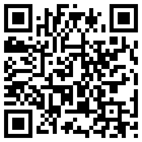 qrcode für Erco-Leuchten 80295.000 (1080295000)