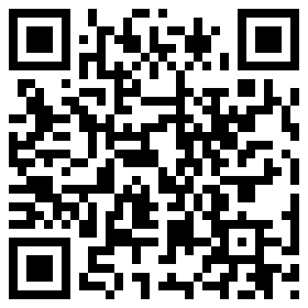 qrcode für Erco-Leuchten 1081124000