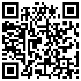 qrcode für Erco-Leuchten 82087.000 (1082087000)