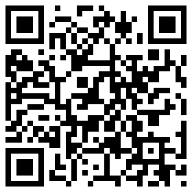 qrcode für Erco-Leuchten 82190.000 (1082190000)