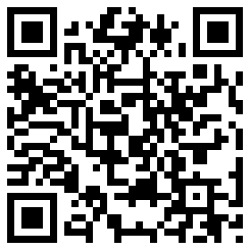 qrcode für TP-LINK TL-PoE10R - PoE Splitter 15 DC Output 12