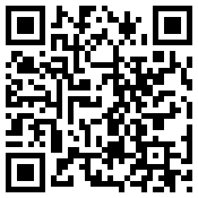 qrcode für TP-Link TL-POE150S