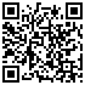 qrcode für Erco-Leuchten 86318.000 (1086318000)