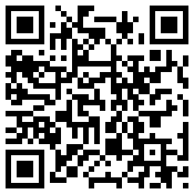 qrcode für Erco-Leuchten 86331.000 (1086331000)