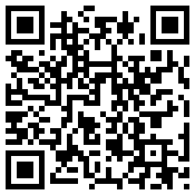 qrcode für Erco-Leuchten 86332.000 (1086332000)