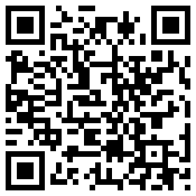 qrcode für Erco-Leuchten 86338.000 (1086338000)