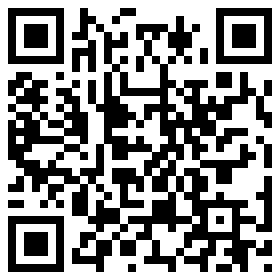 qrcode für Erco-Leuchten 86357.000 (1086357000)