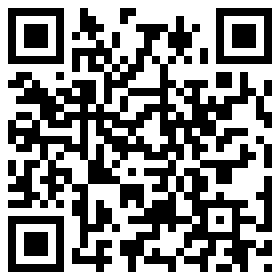 qrcode für Zumtobel PERLUCE O LED2000-830 Q310 EVG IP50 WH - PERLUCE LED2000 830 Q310 ECG IP50 WH Luminaire 42