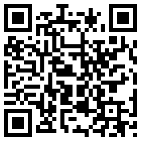 qrcode für Erco-Leuchten 86360.000 (1086360000)