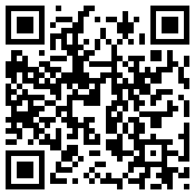 qrcode für Erco-Leuchten 1086378000