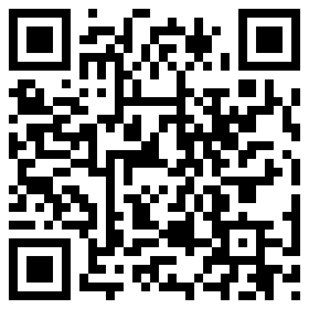 qrcode für Erco-Leuchten 86379.000 (1086379000)