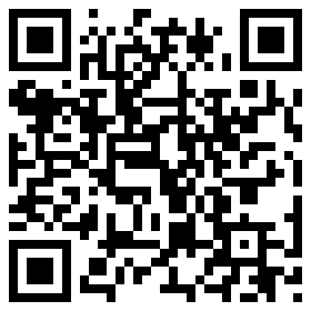 qrcode für Erco-Leuchten 86507.000 (1086507000)