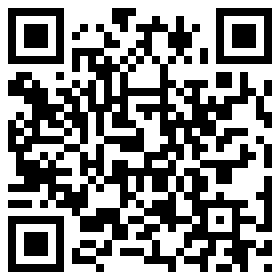 qrcode für Erco-Leuchten 86649.000 (1086649000)