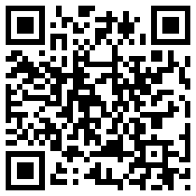 qrcode für Erco-Leuchten 86755.000 (1086755000)