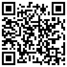 qrcode für Schneider Electric Schneider SF intermediate plate 2200mm - NSYSIMP22