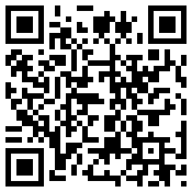 qrcode für Erco-Leuchten 86778.000 (1086778000)