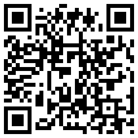 qrcode für Erco-Leuchten 86958.000 (1086958000)