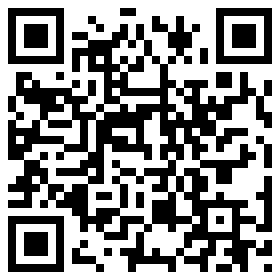 qrcode für Erco-Leuchten 86991.000 (1086991000)