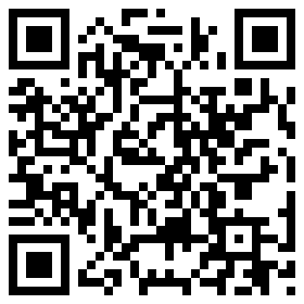 qrcode für Telegärtner 100023073