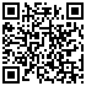 qrcode für Telegärtner 100023076