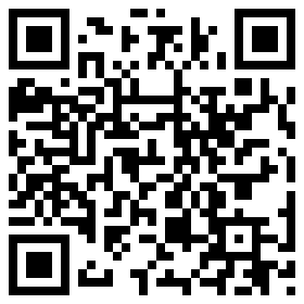 qrcode für Telegärtner 100023077