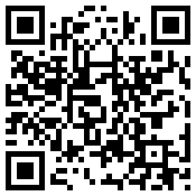 qrcode für Telegärtner 100023078