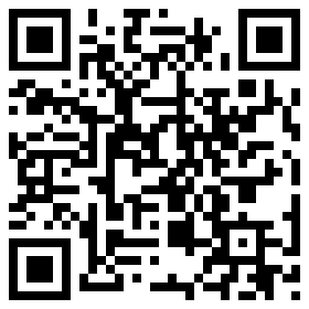 qrcode für Silverline 250581 - Plumb bob cord 113