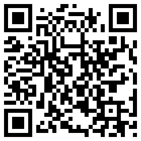 qrcode für SG Leuchten 314429