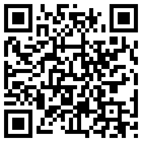qrcode für SG Leuchten 623247