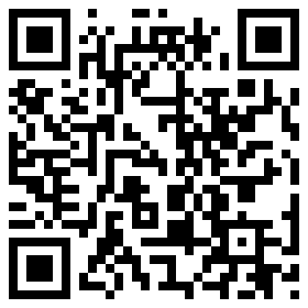 qrcode für OEM-Factory - Data Cable USB Type A / BEIGE