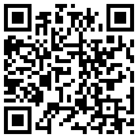qrcode für ZVK CP1KADADA0020