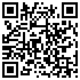 qrcode für Norbert Kordes H03VVH2-F 2X0,75 - H03vvh2 2x0 75 ² black Light PVC sheathed cable flat 100m