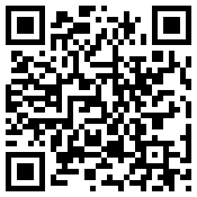 qrcode für ZVK CP1KADADA0050
