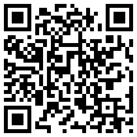 qrcode für ZVK LSD02200010