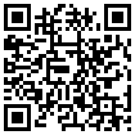 qrcode für ZVK LSD42200030