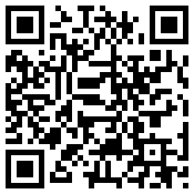 qrcode für ZVK LSD42200050