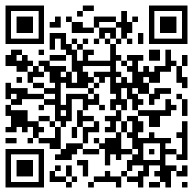 qrcode für ABB OTS160G1L4 (1SCA140415R1001)