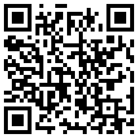 qrcode für Gembird CC-USB2-AMmDM-6