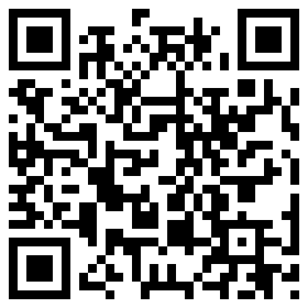 qrcode für Telegärtner 100023079