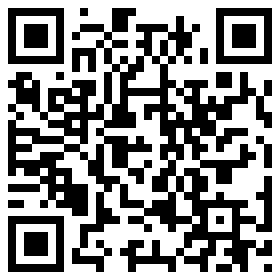 qrcode für Hewlett Packard CN053AE#BGX - HP 932XL print cartridge