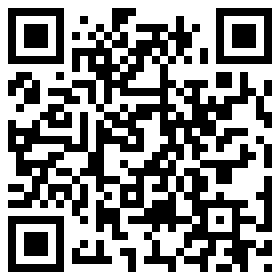 qrcode für Telegärtner 100024651
