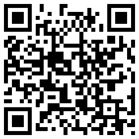 qrcode für Telegärtner 100025238